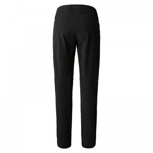 Pantalon Randonnée Femme The North Face Summit Off Width