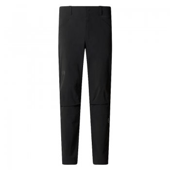 Pantalon Randonnée Homme The North Face Summit Off Width - montisport.fr