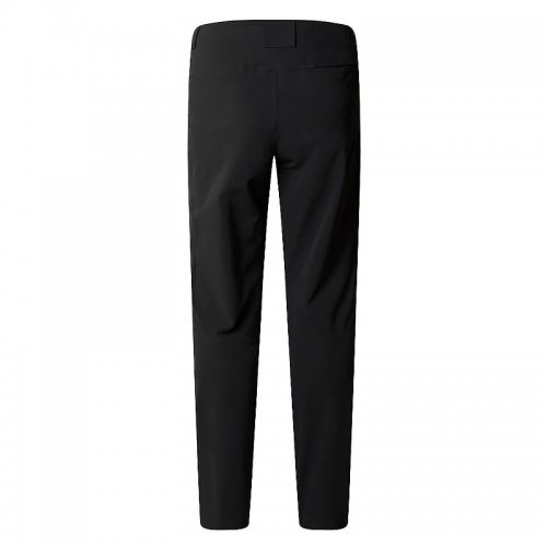 Pantalon Randonnée Homme The North Face Summit Off Width - montisport.fr