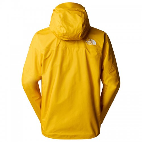 Veste Randonnée Homme The North Face Summit Papsura Futurelight - montisport.fr