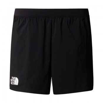 Short Running / Trail Homme The North Face Summit Pacesetter 5In - montisport.fr