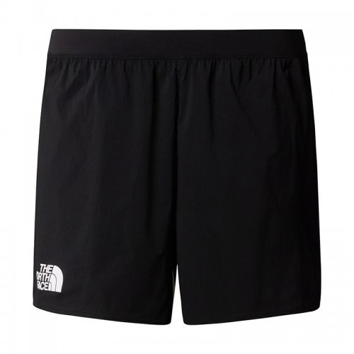 Short Running / Trail Homme The North Face Summit Pacesetter 5In - montisport.fr