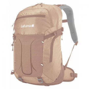 Sac à Dos Randonnée Millet Access 20 Venti - montisport.fr