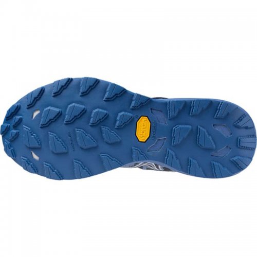 Chaussures Trail Femme Mizuno Wave Daichi 8 - montisport.fr