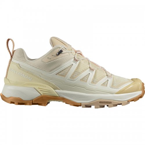 Chaussures Randonnée Femme Salomon X Ultra 360 Edge - montisport.fr