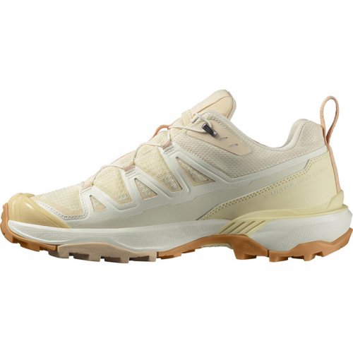 Chaussures Randonnée Femme Salomon X Ultra 360 Edge - montisport.fr
