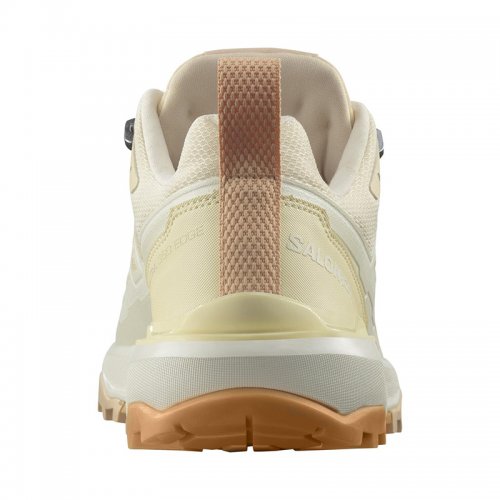 Chaussures Randonnée Femme Salomon X Ultra 360 Edge - montisport.fr