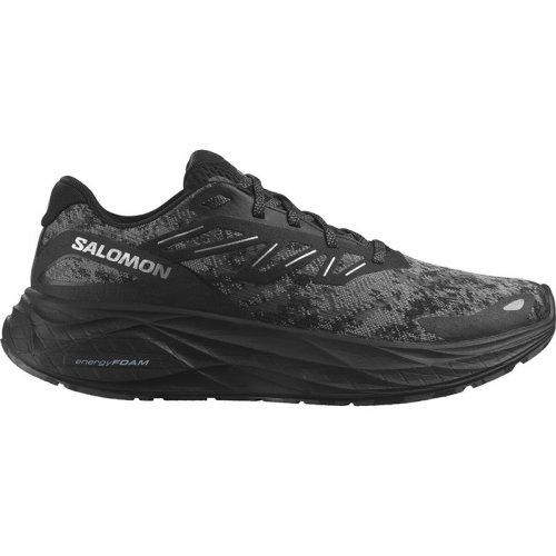 Chaussures Running / Trail Homme Salomon Aero Glide 2 - montisport.fr