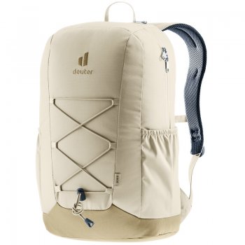 Sac à Dos Randonnée Deuter Gogo - montisport.fr