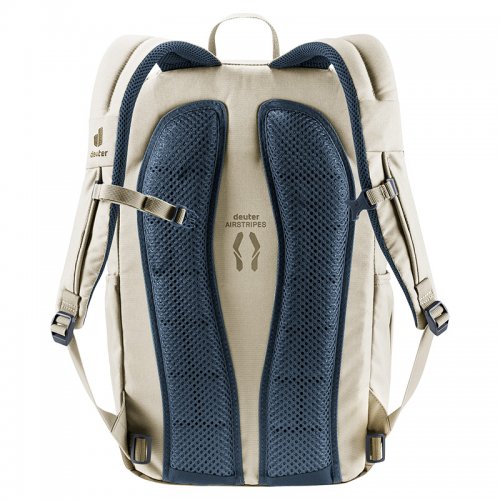 Sac à Dos Randonnée Deuter Gogo - montisport.fr