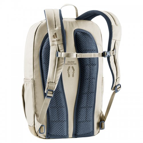 Sac à Dos Randonnée Deuter Gogo - montisport.fr