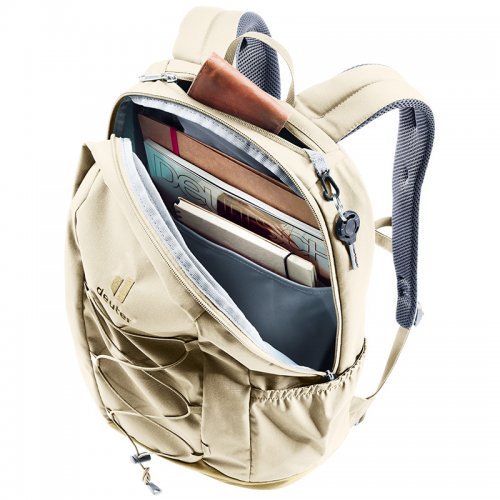 Sac à Dos Randonnée Deuter Gogo - montisport.fr