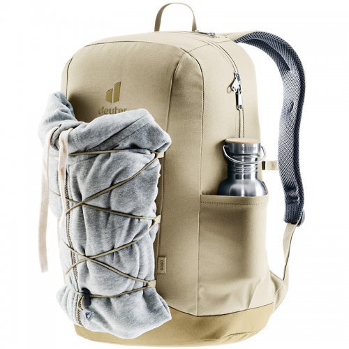 Sac à Dos Randonnée Deuter Gogo - montisport.fr