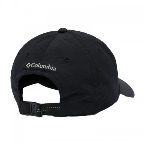 Casquette Randonnée Columbia Spring Canyon Ball - montisport.fr