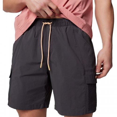 Short Randonnée Homme Columbia Painted Peak - montisport.fr