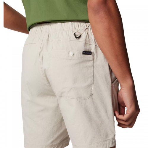 Short Randonnée Homme Columbia Landroamer Ripstop - montisport.fr