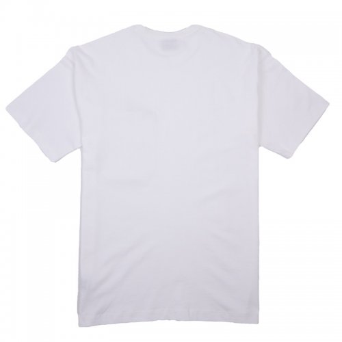 T-Shirt Randonnée Homme Columbia Landroamer Pocket - montisport.fr