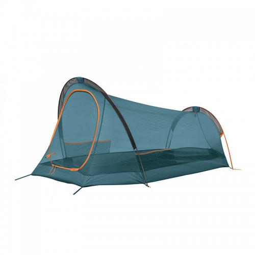 Tente Randonnée Ferrino Sling 2 - montisport.fr
