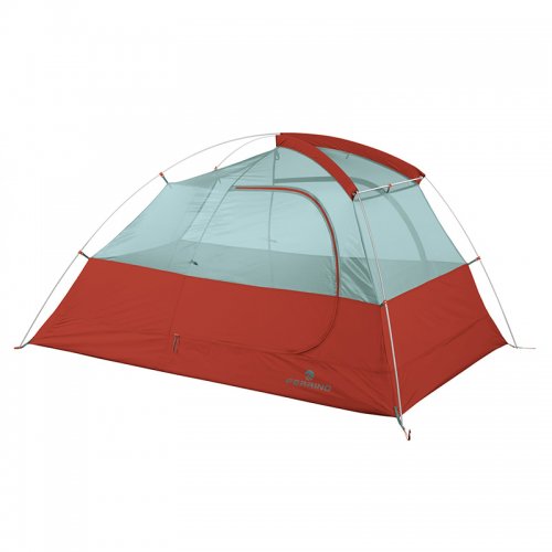 Tente Randonnée Ferrino Blow 2 - montisport.fr
