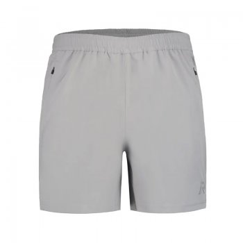Short Running / Trail Homme Rukka Myllypuro - montisport.fr
