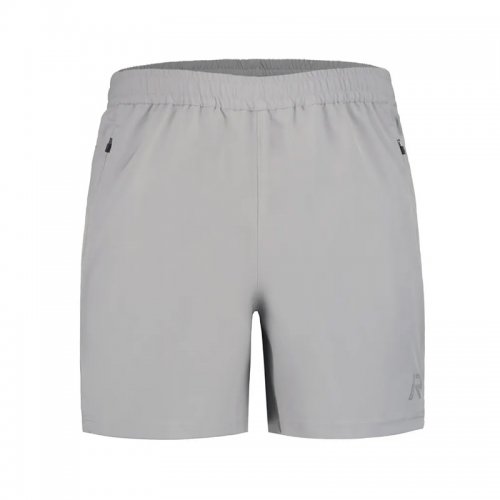 Short Running / Trail Homme Rukka Myllypuro - montisport.fr
