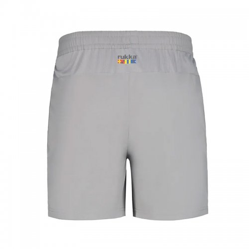 Short Running / Trail Homme Rukka Myllypuro - montisport.fr