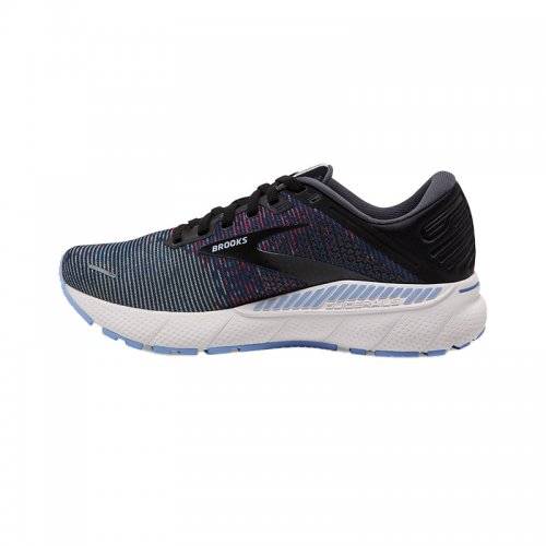 Chaussures Running Femme Brooks Adrenaline GTS 22 - montisport.fr