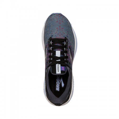Chaussures Running Femme Brooks Adrenaline GTS 22 - montisport.fr