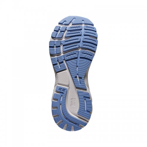 Chaussures Running Femme Brooks Adrenaline GTS 22 - montisport.fr