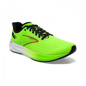 Chaussures Running Homme...