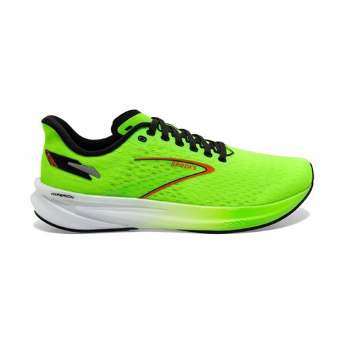 Chaussures Running Homme Brooks Hyperion