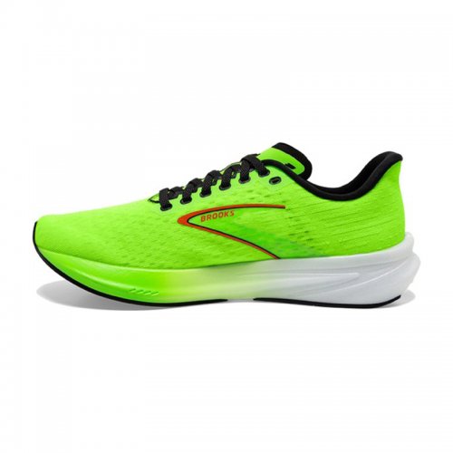 Chaussures Running Homme Brooks Hyperion
