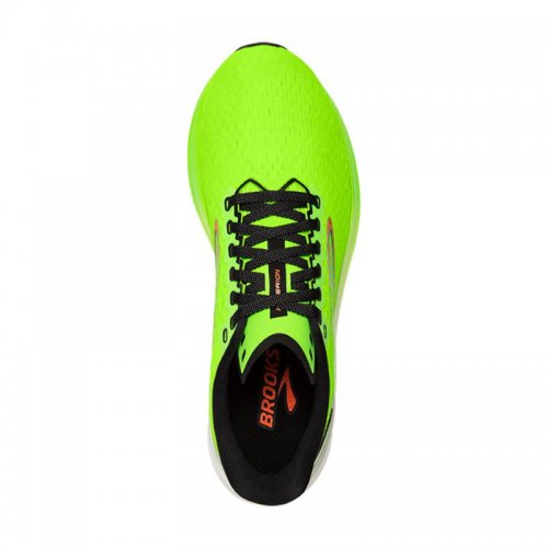 Chaussures Running Homme Brooks Hyperion