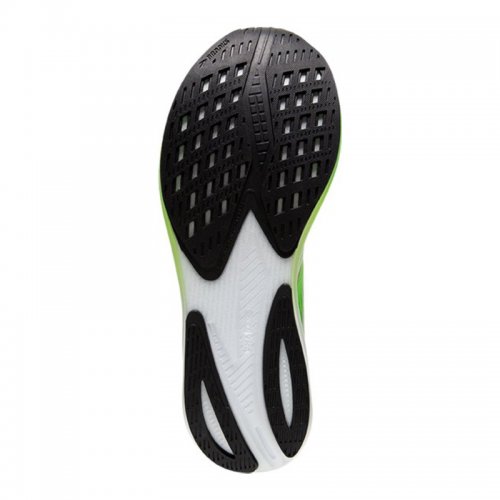 Chaussures Running Homme Brooks Hyperion
