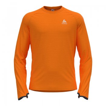 T-Shirt Running / Trail...