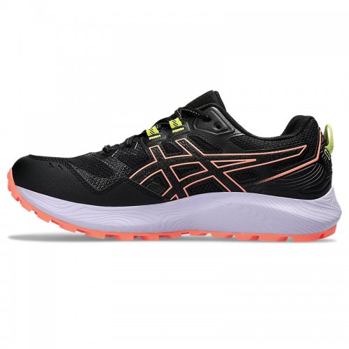Chaussures Trail Femme Asics Gel Sonoma 7 - montisport.fr