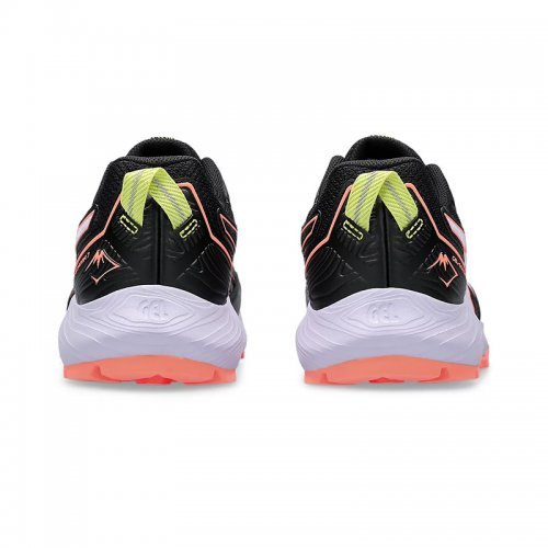 Chaussures Trail Femme Asics Gel Sonoma 7 - montisport.fr
