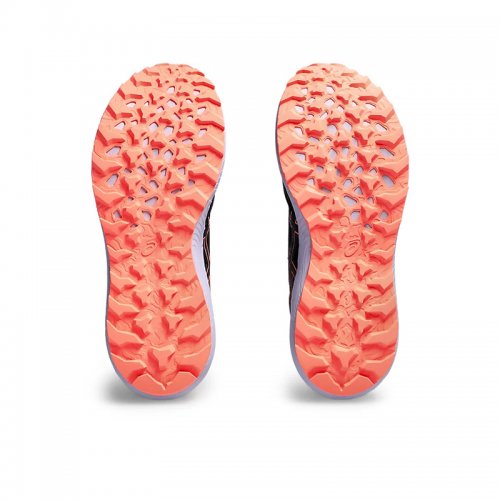 Chaussures Trail Femme Asics Gel Sonoma 7 - montisport.fr