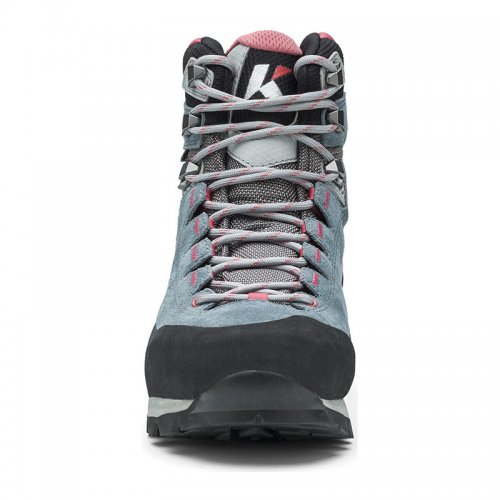 Chaussures Randonnée Femme Kayland Grand Tour GTX
