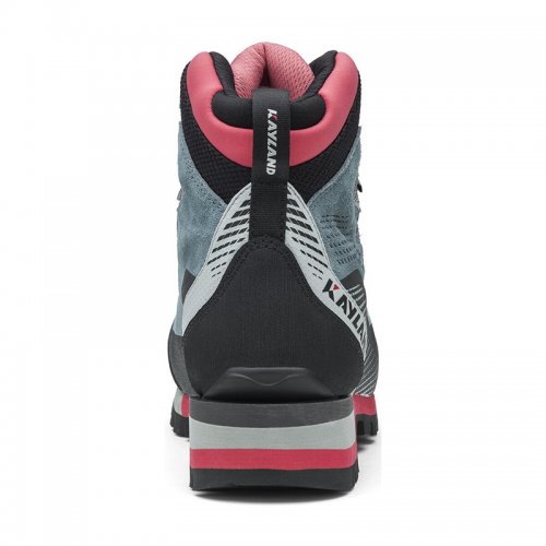 Chaussures Randonnée Femme Kayland Grand Tour GTX