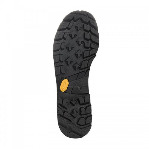 Chaussures Randonnée Femme Kayland Grand Tour GTX