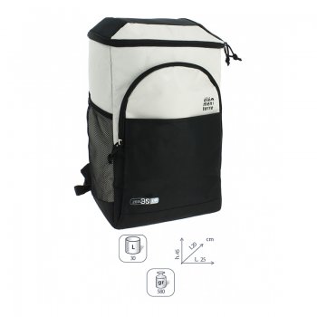 Sac Glacière Randonnée...