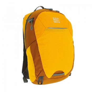 Sac à Dos Randonnée Elementerre Talca 15L - montisport.fr