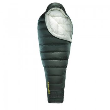 Sac de Couchage Randonnée Thermarest Hyperion 32 UL Long - montisport.fr