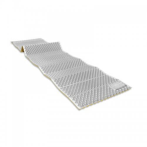 Matelas Randonnée Thermarest Z Lite SOL - montisport.fr