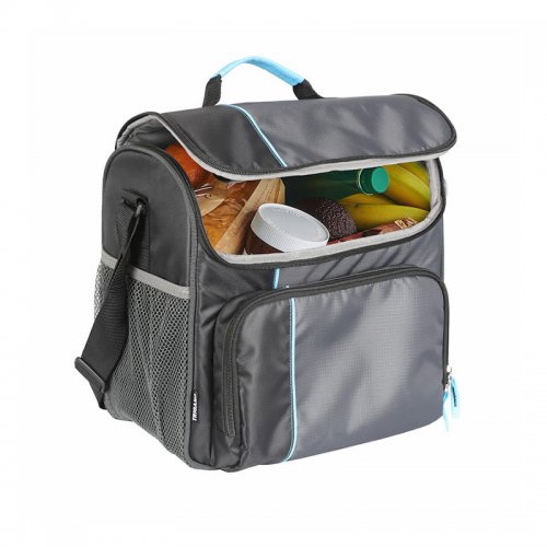 Sac Glacière Randonnée Trigano Artic 15L - montisport.fr