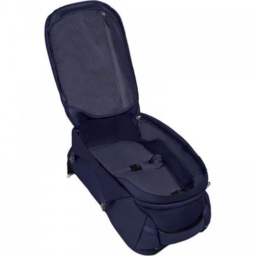 Sac à Dos Randonnée Osprey Fairview 40L - montisport.fr