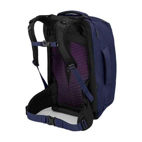 Sac à Dos Randonnée Osprey Fairview 40L - montisport.fr