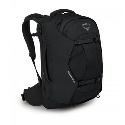 Sac à Dos Randonnée Osprey Fairpoint 40L - montisport.fr