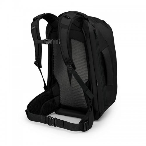 Sac à Dos Randonnée Osprey Fairpoint 40L - montisport.fr
